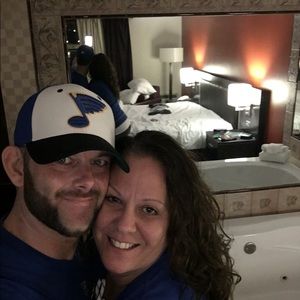 Meet your Posher, Dave